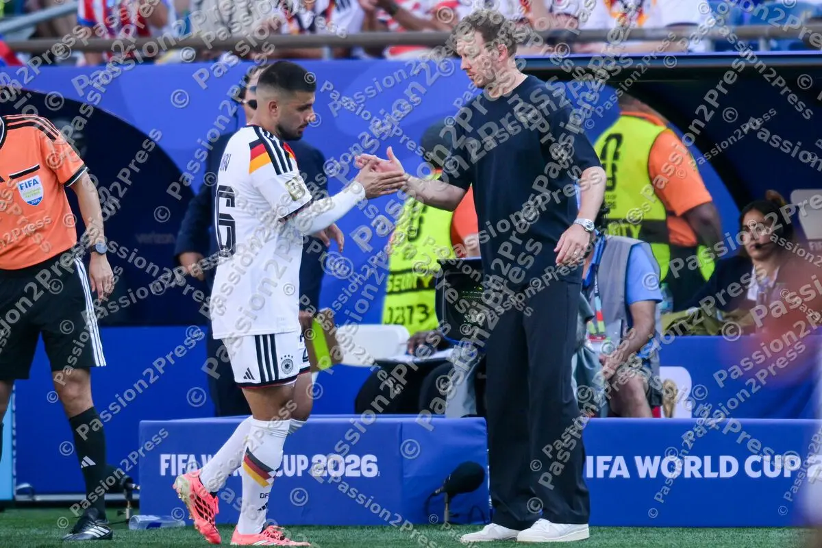 GERPAR_20260629_6294