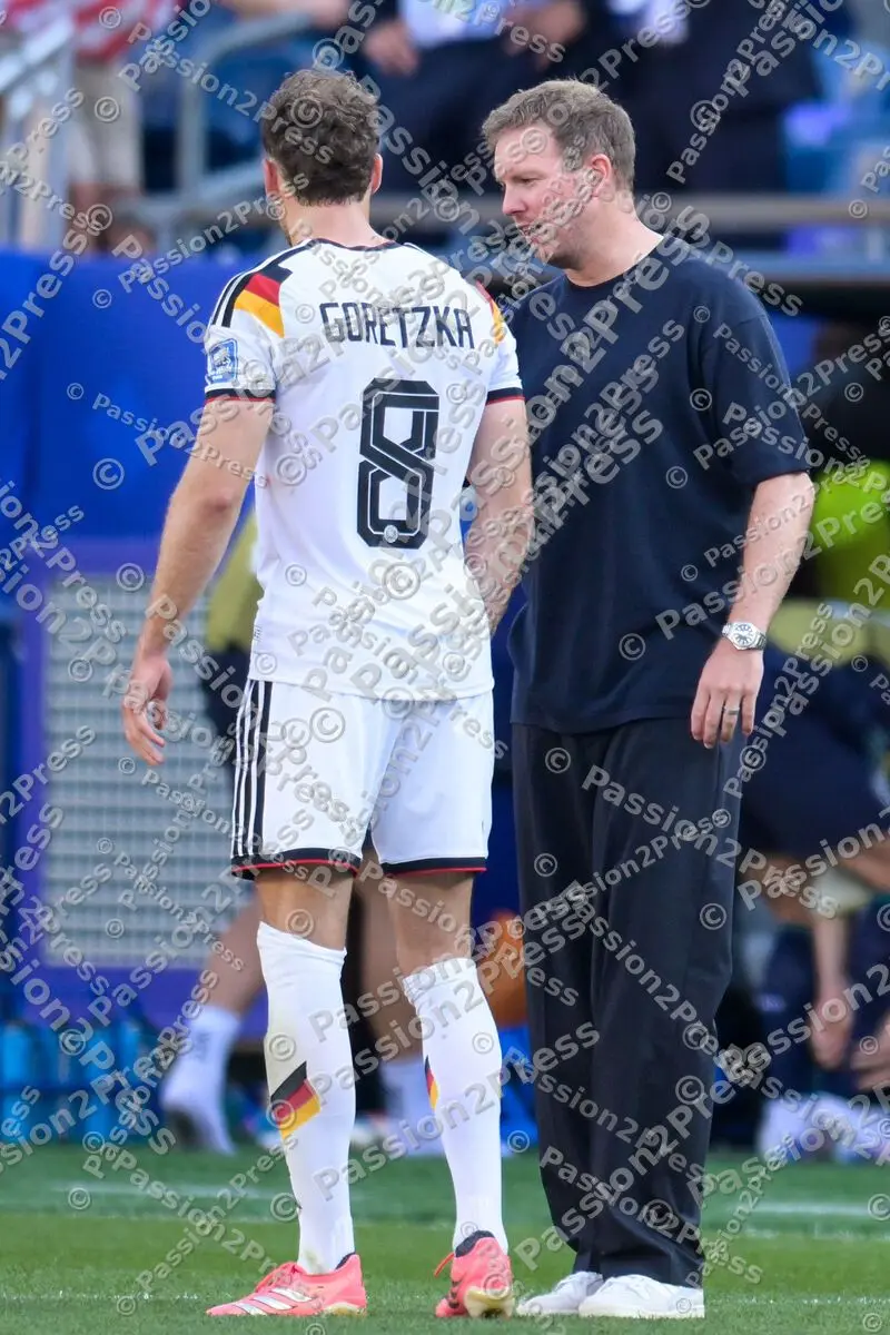 GERPAR_20260629_7129