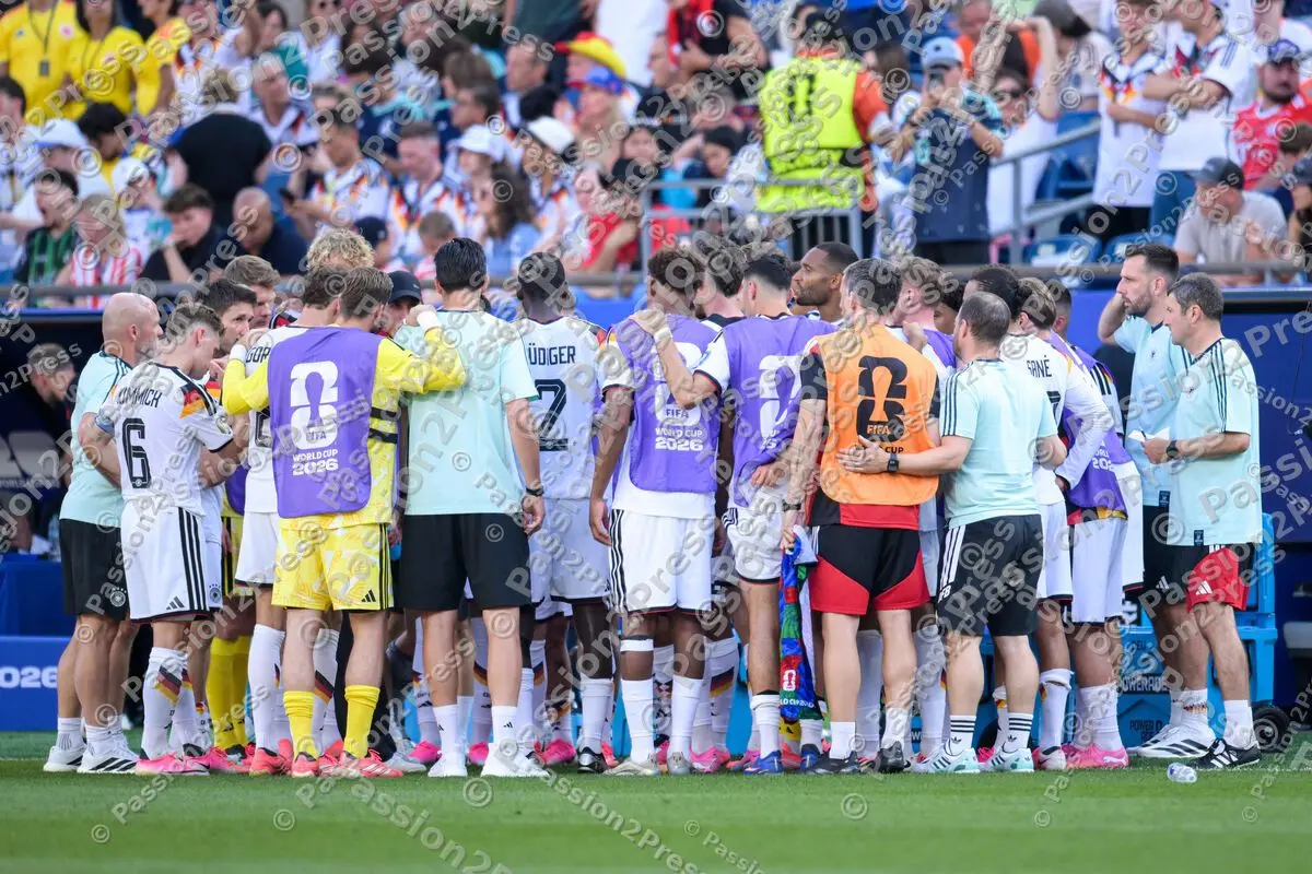 GERPAR_20260629_7102