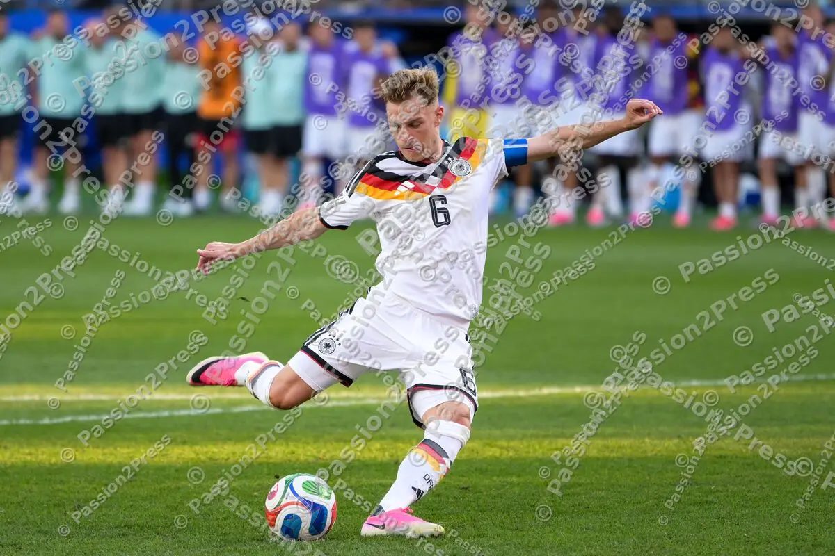 GERPAR_20260629_9482