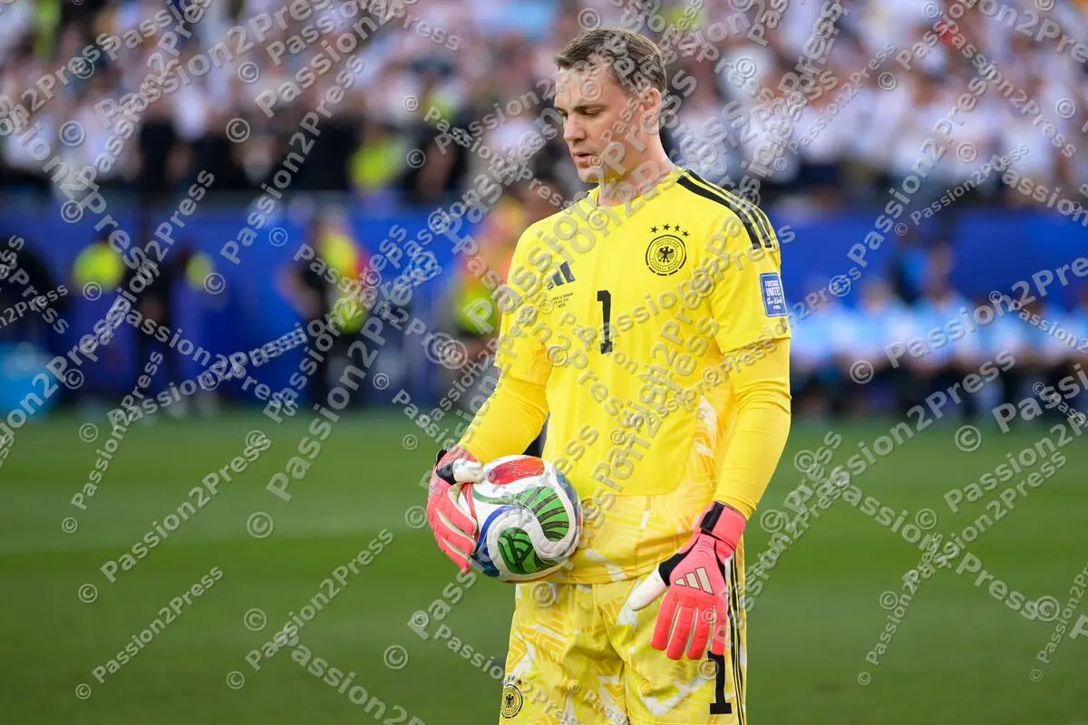 GERPAR_20260629_9518