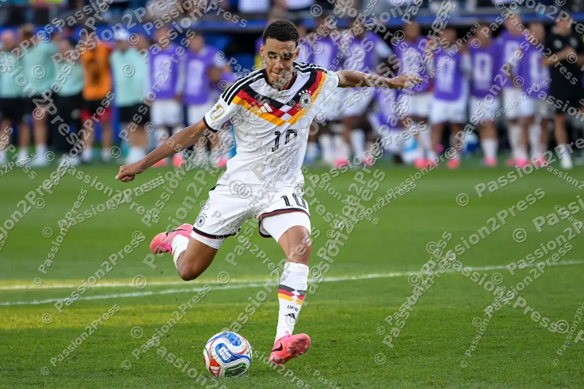 GERPAR_20260629_9566