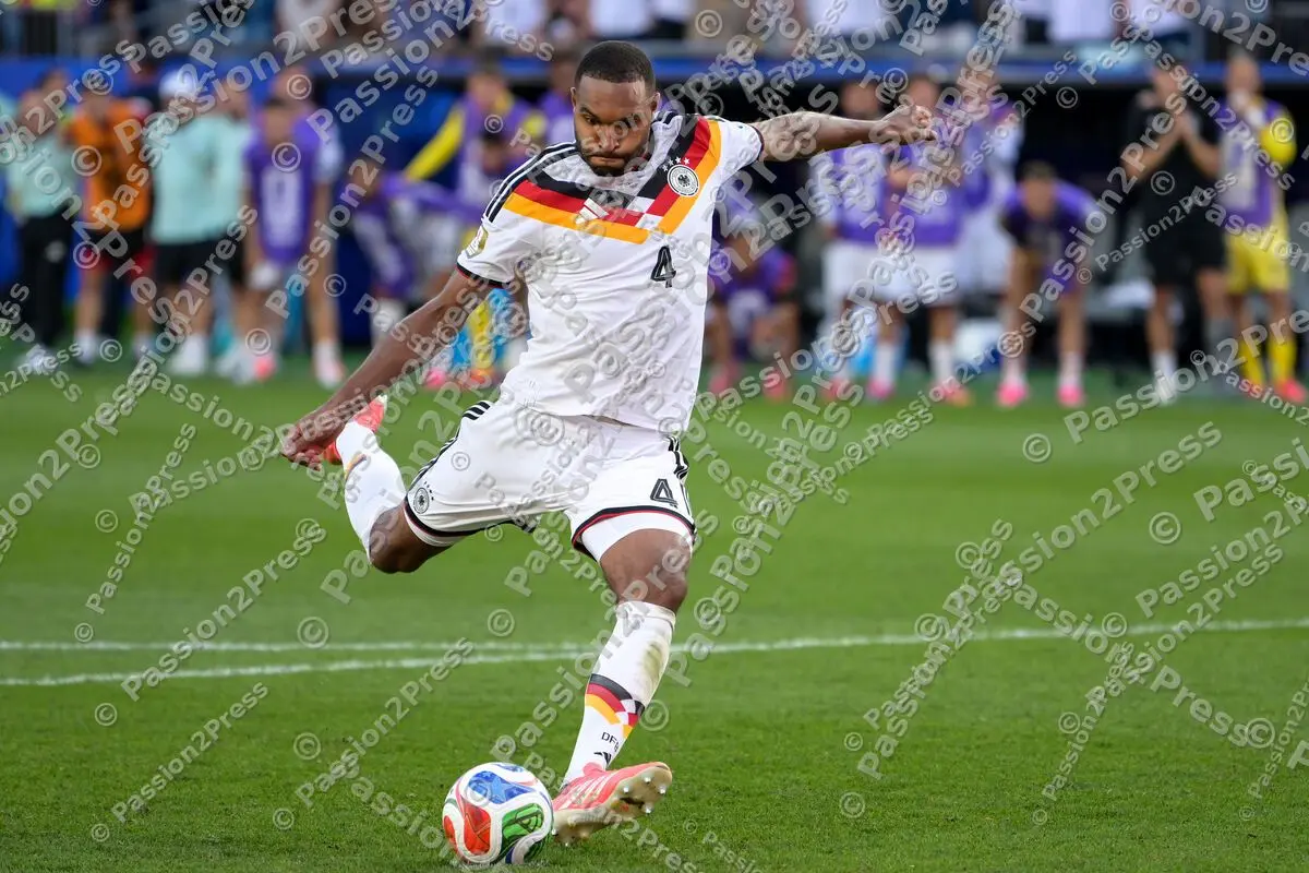 GERPAR_20260629_9706