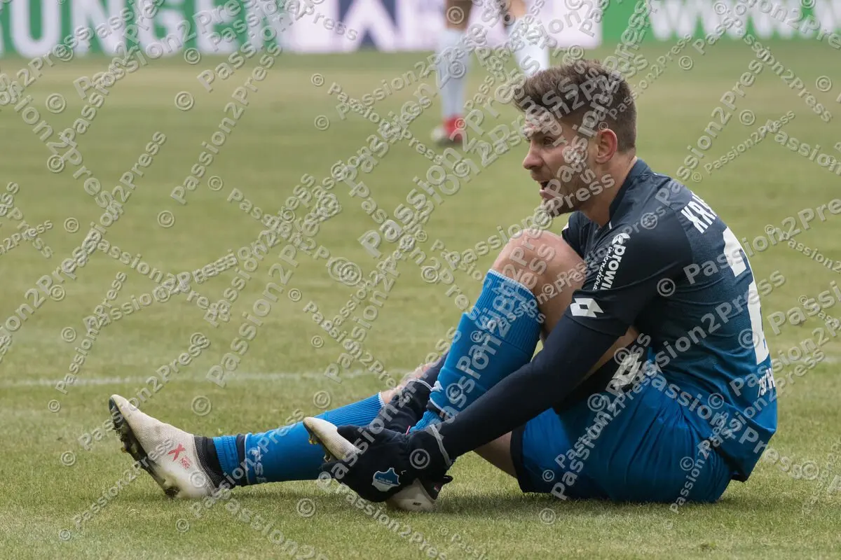 mf_FCATSGH_20180303_0415