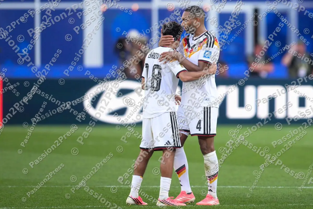GERPAR_20260629_8462