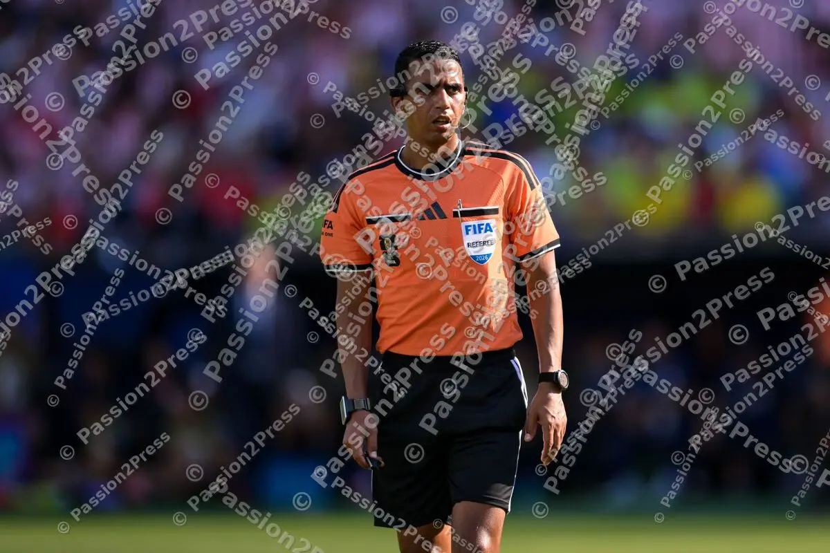 GERPAR_20260629_5821