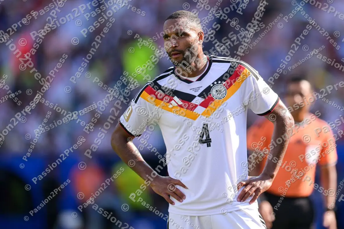 GERPAR_20260629_5843