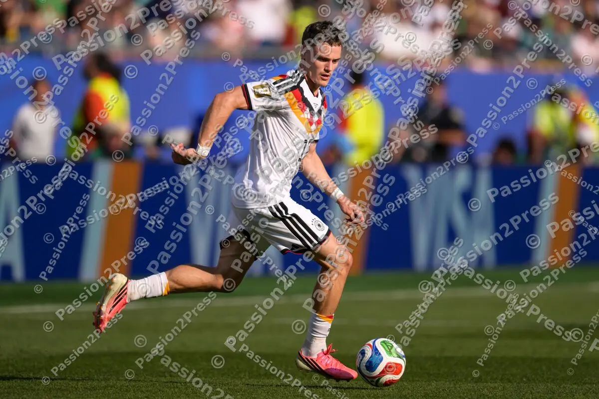 GERPAR_20260629_6219
