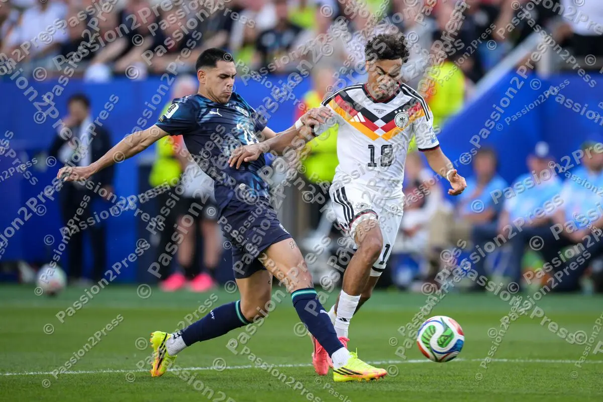 GERPAR_20260629_7637