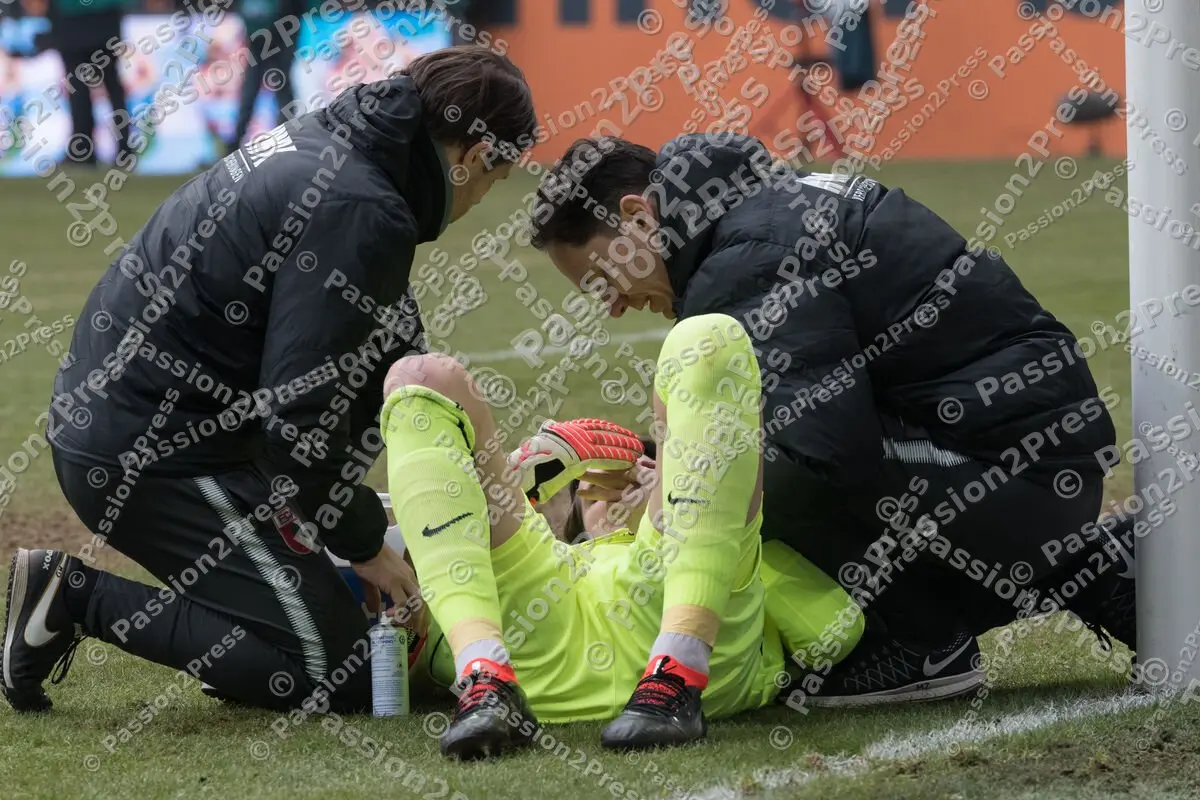 mf_FCATSGH_20180303_0488