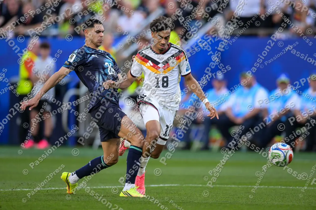 GERPAR_20260629_7638