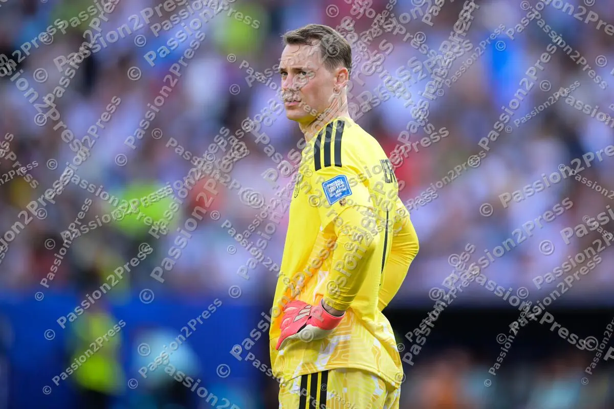 GERPAR_20260629_7133