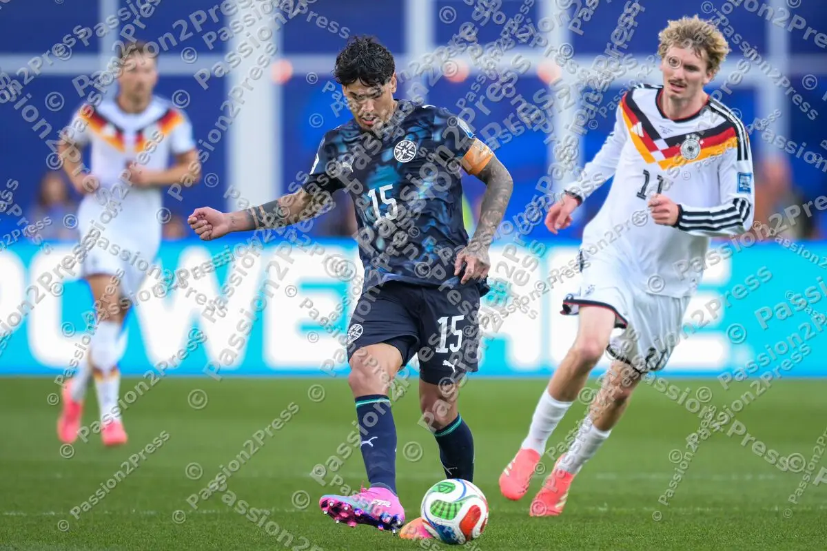 GERPAR_20260629_7659