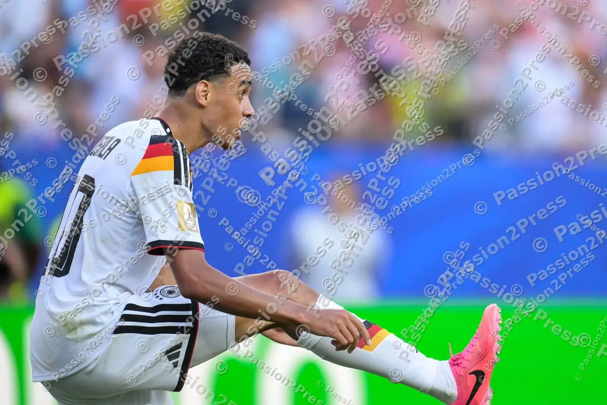 GERPAR_20260629_7777