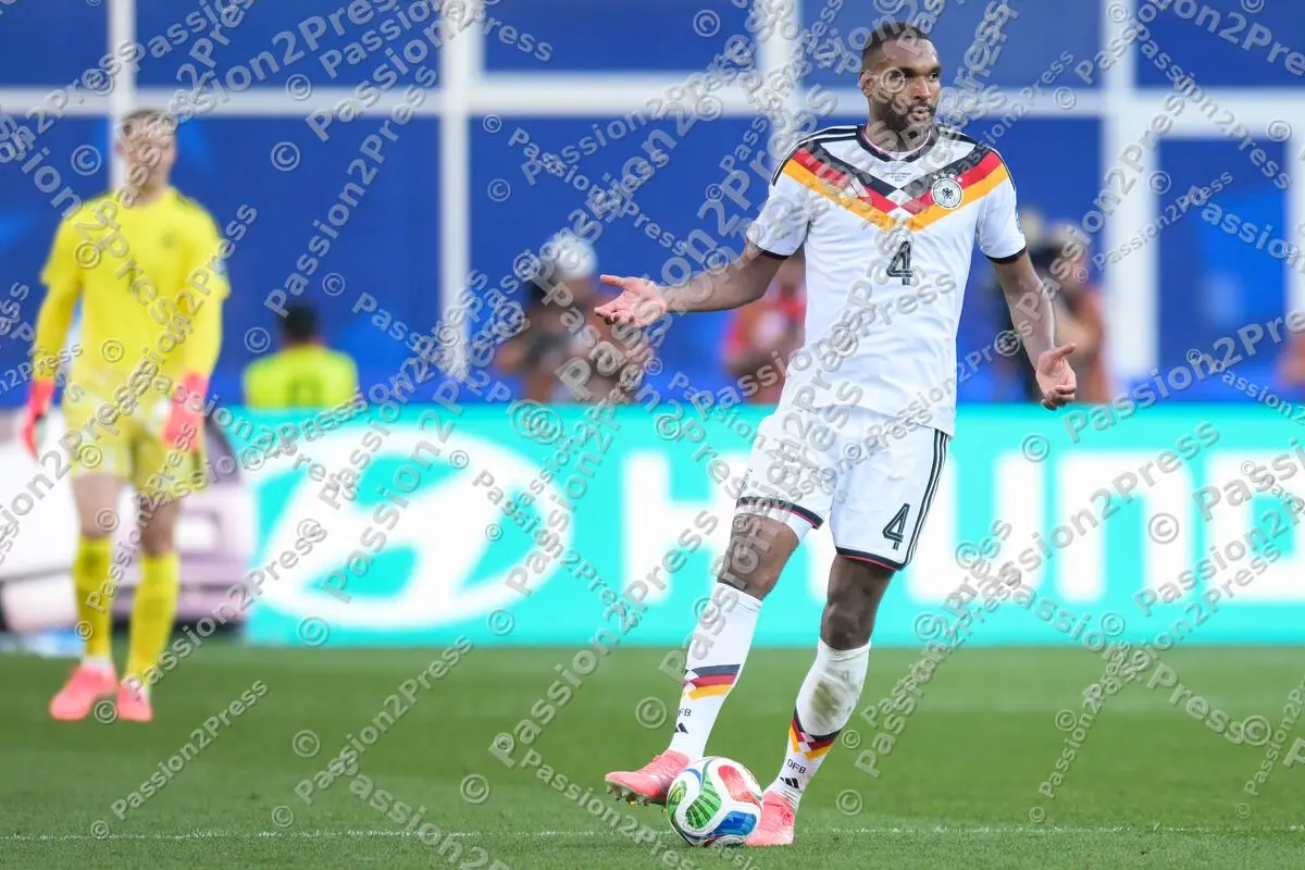 GERPAR_20260629_7703
