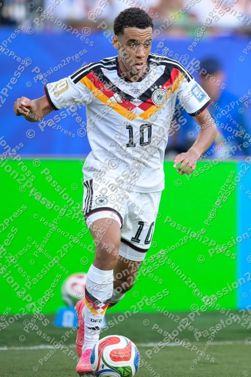 GERPAR_20260629_7736