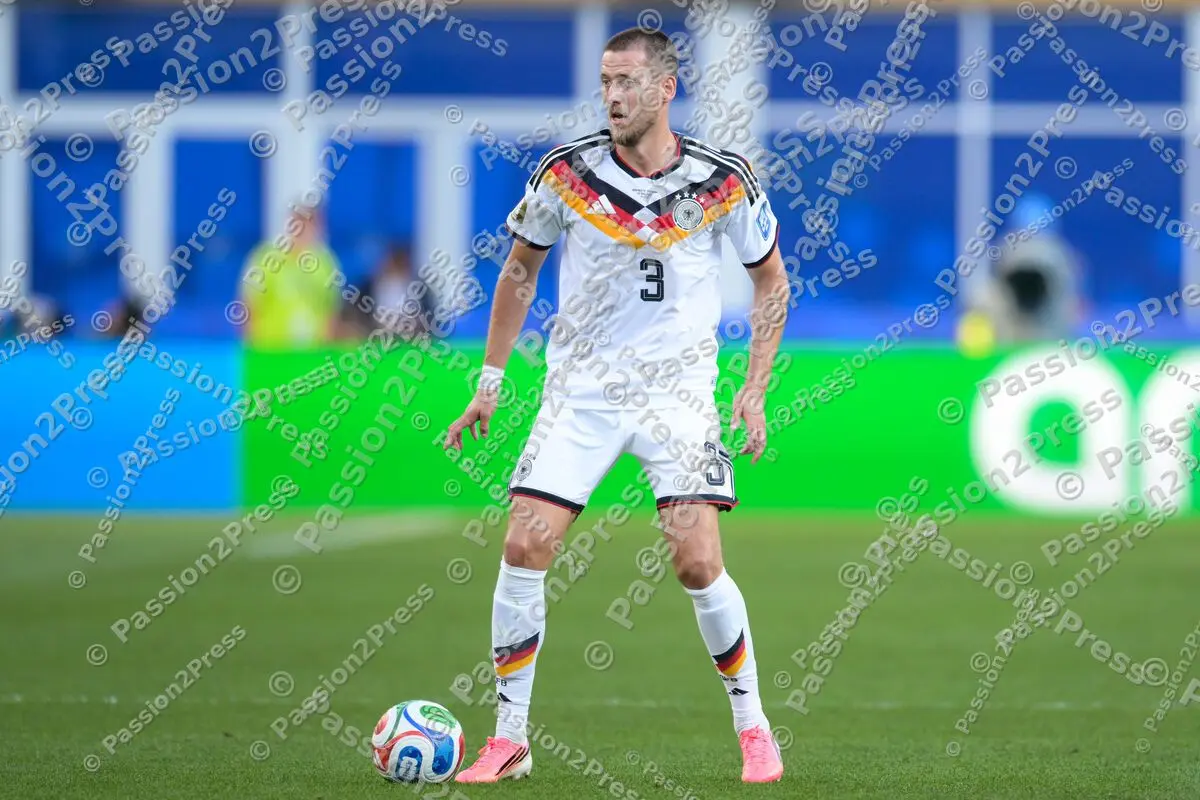 GERPAR_20260629_7711