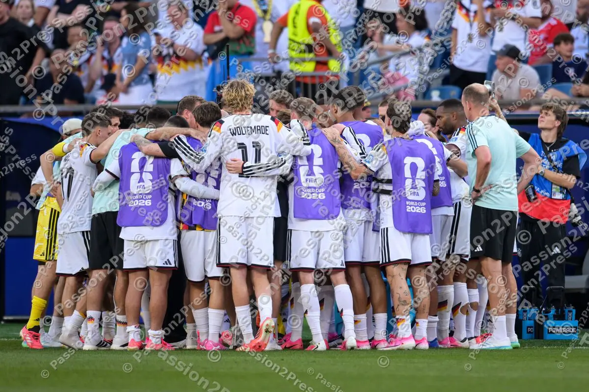 GERPAR_20260629_8117
