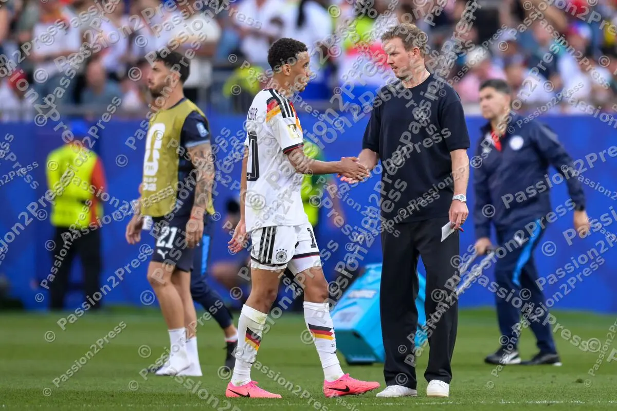 GERPAR_20260629_8073