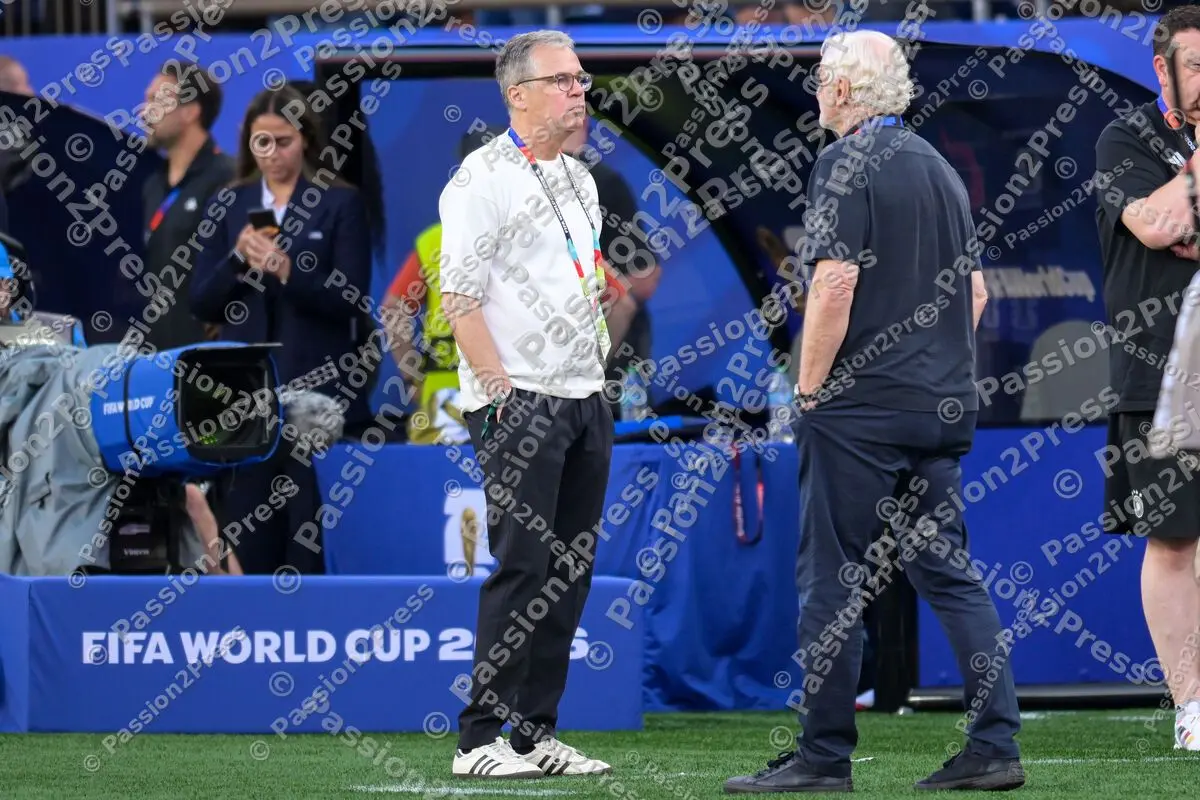 GERPAR_20260629_8870
