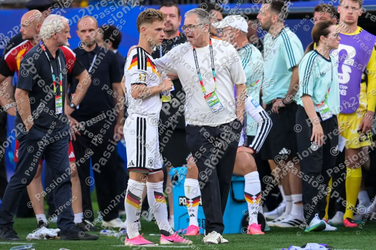 GERPAR_20260629_8726
