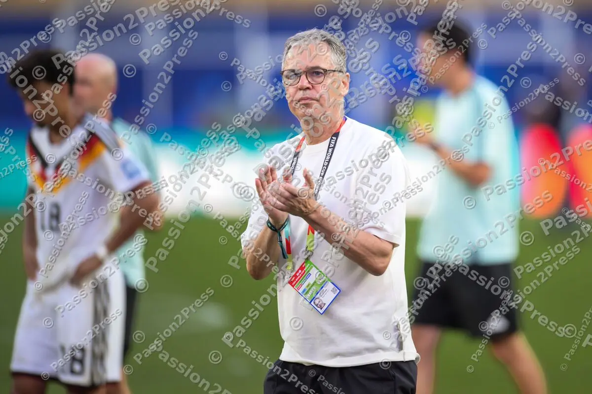 GERPAR_20260629_9098