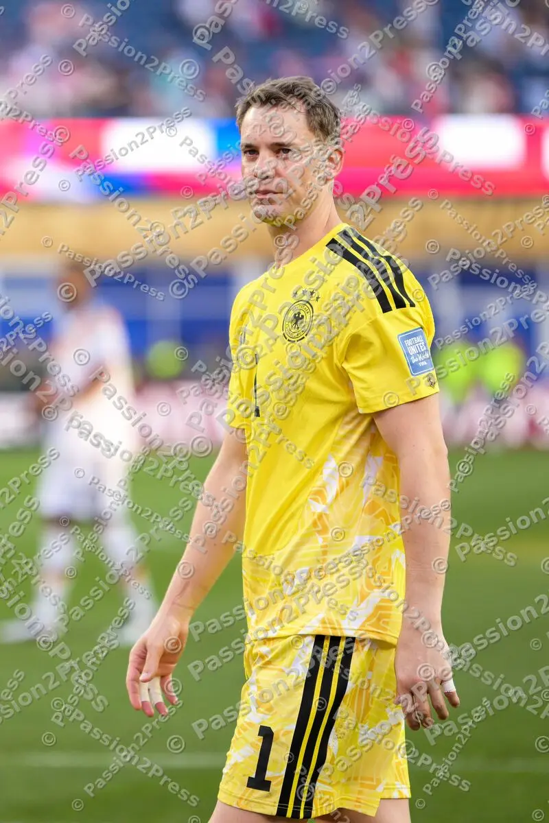GERPAR_20260629_10131