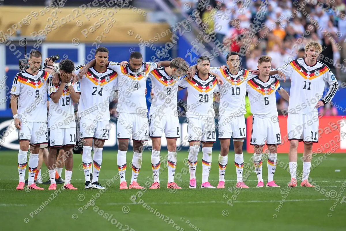 GERPAR_20260629_8172