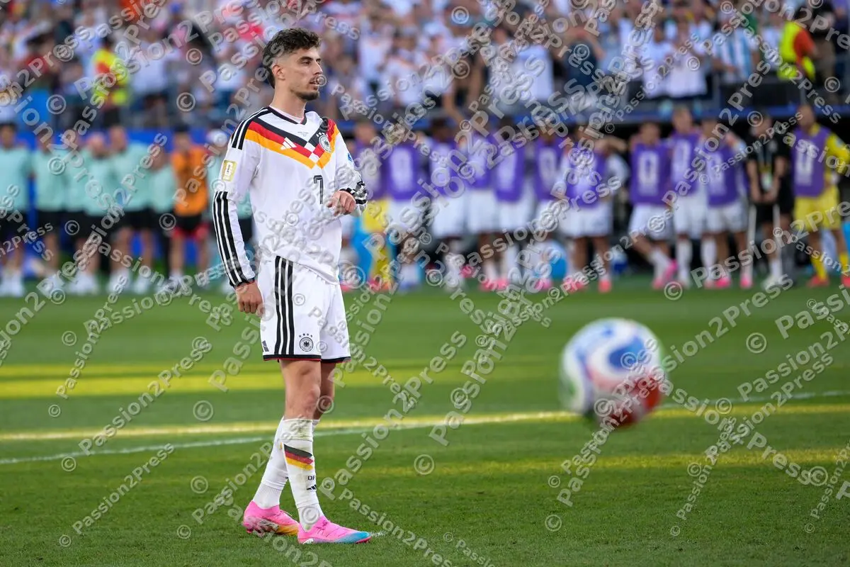 GERPAR_20260629_9869
