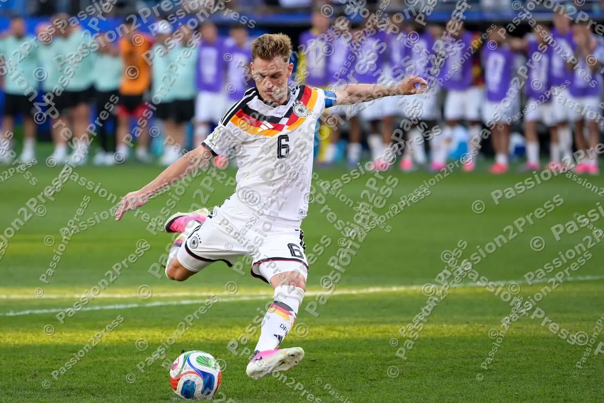GERPAR_20260629_9481