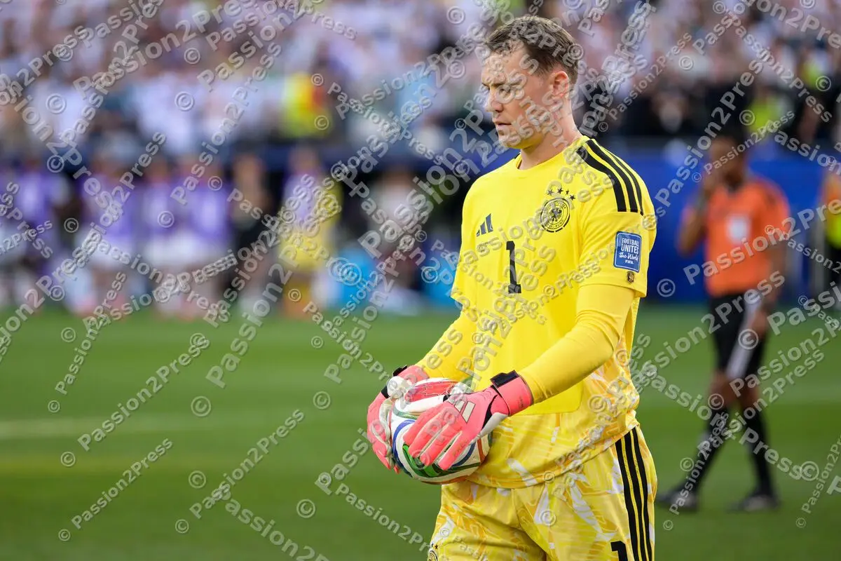 GERPAR_20260629_9528