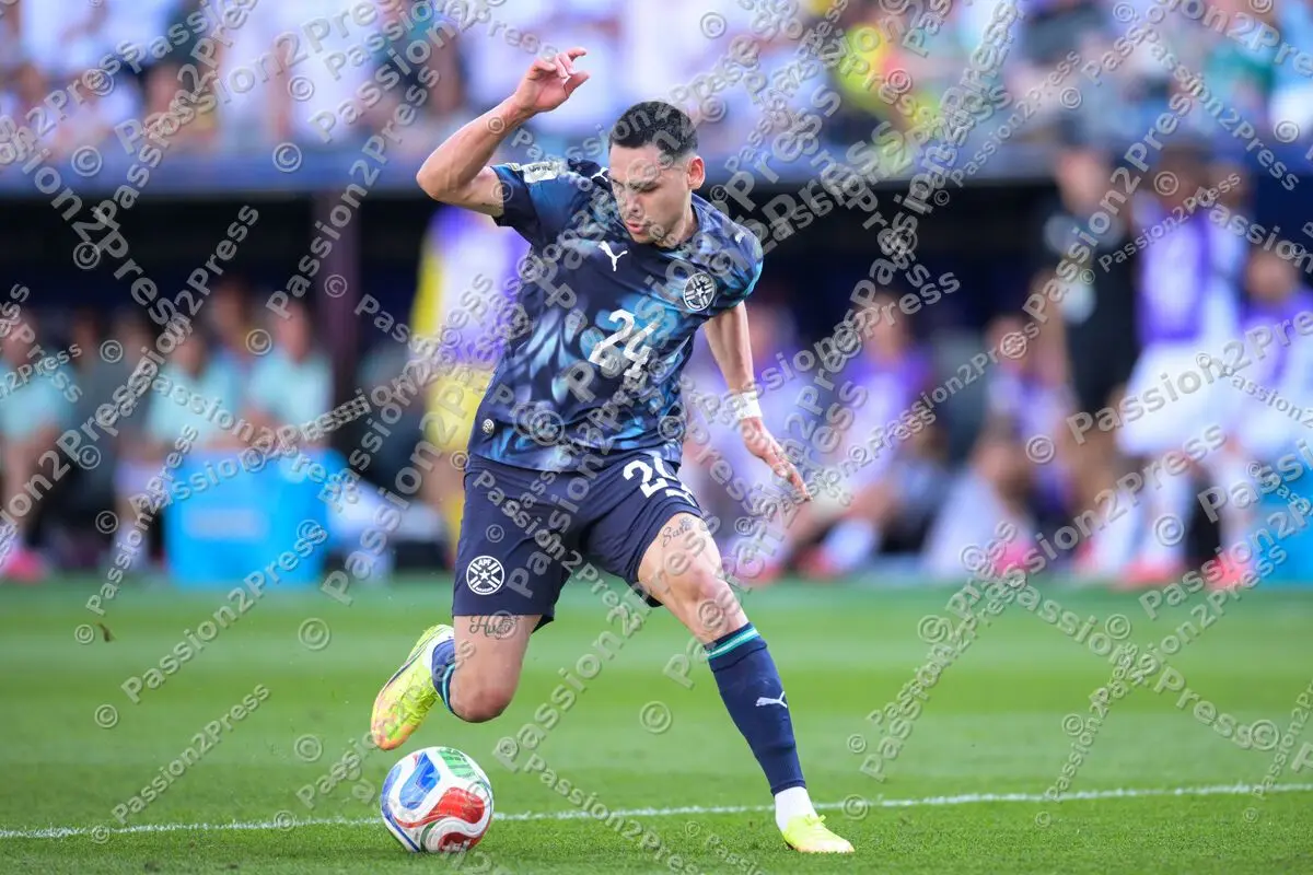 GERPAR_20260629_6509