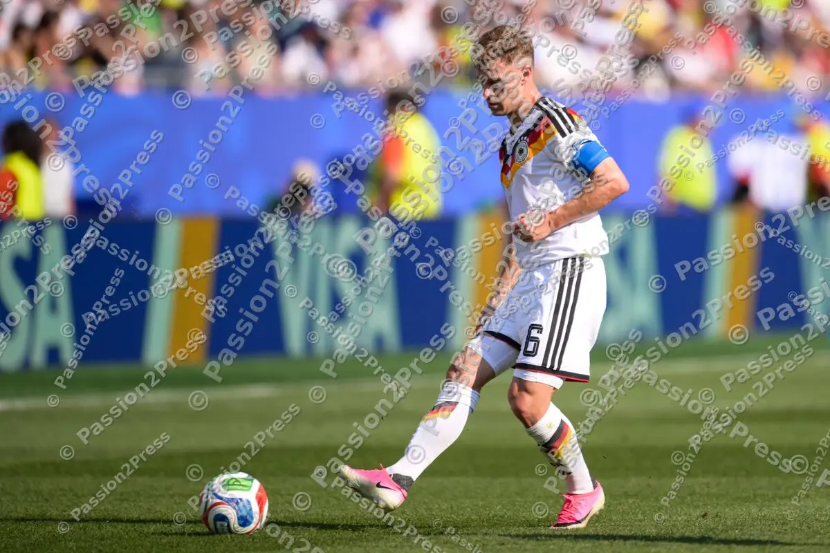 GERPAR_20260629_5451