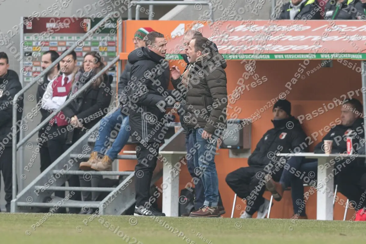 mf_FCATSGH_20180303_0576