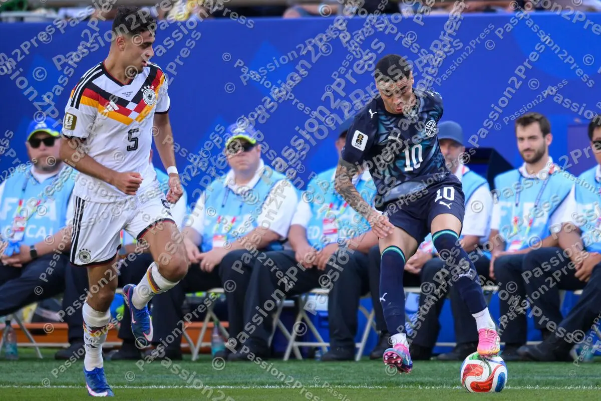 GERPAR_20260629_6453