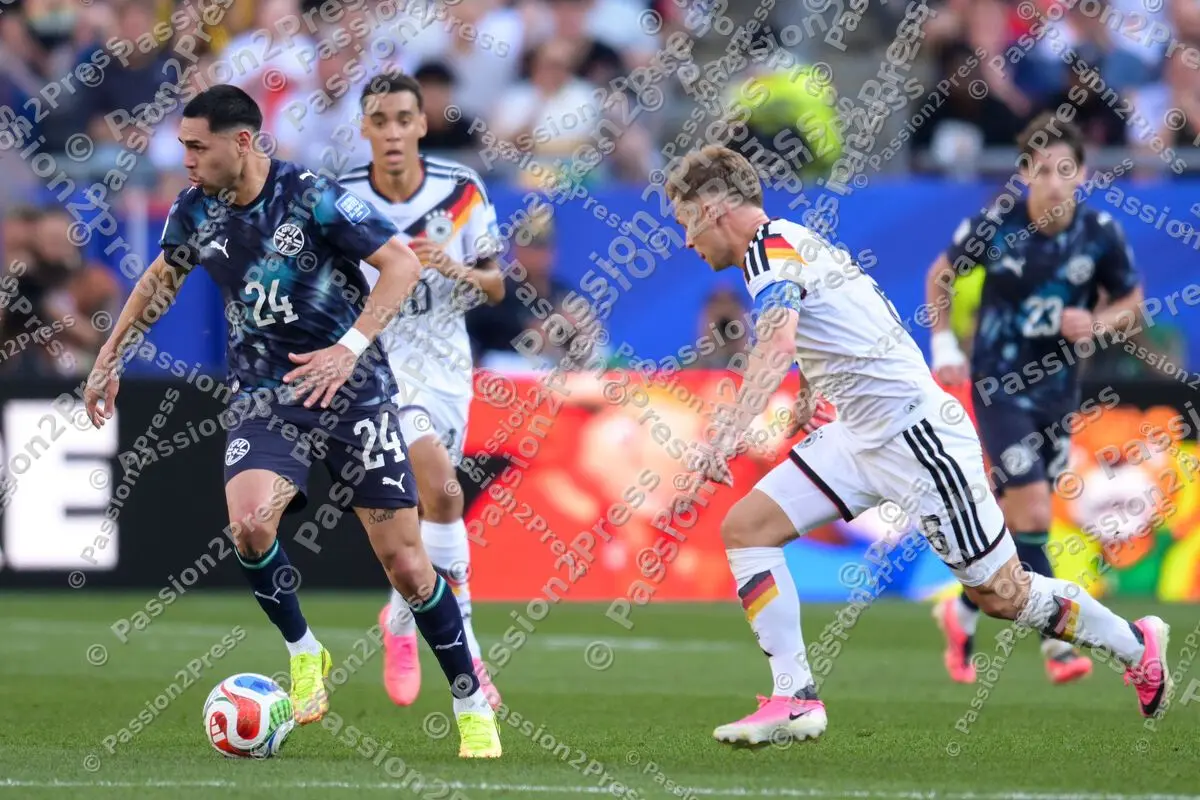 GERPAR_20260629_6756