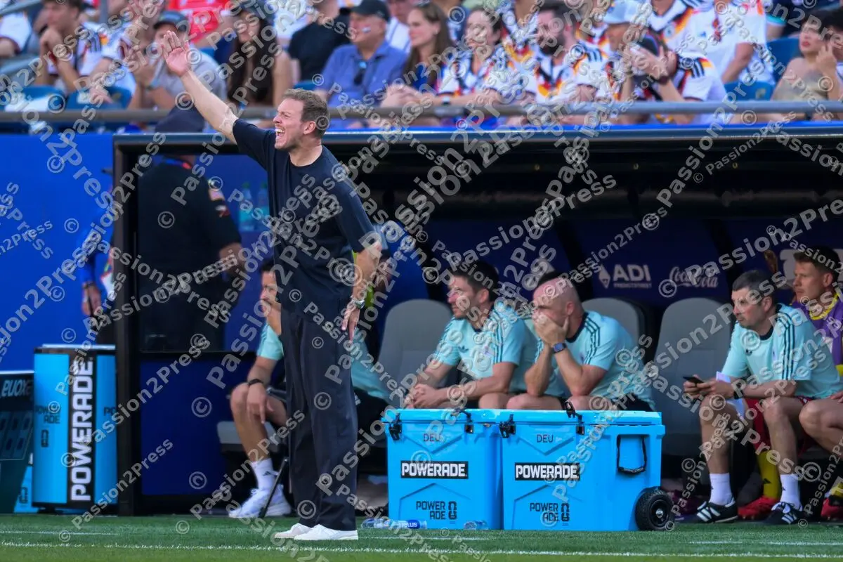 GERPAR_20260629_6398