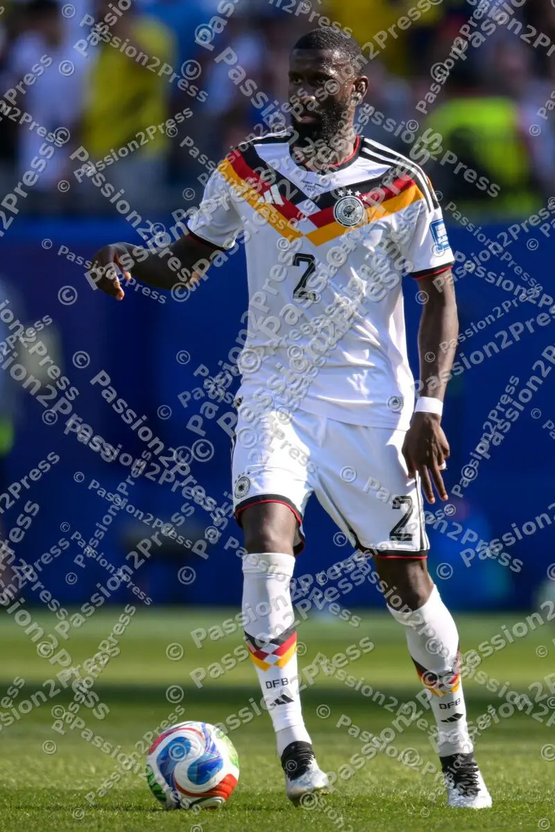 GERPAR_20260629_5744