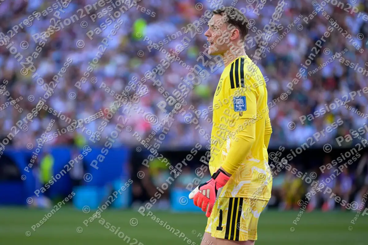 GERPAR_20260629_6604