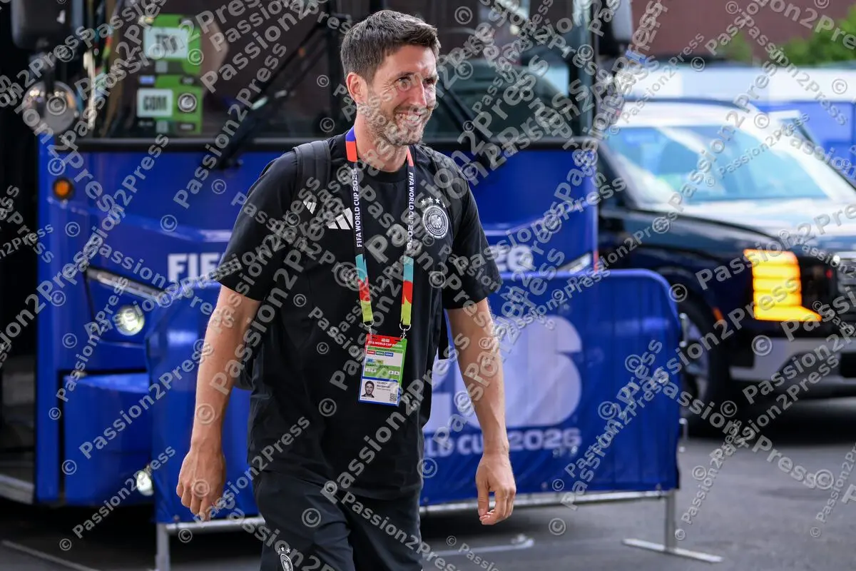 GERPAR_20260629_1077