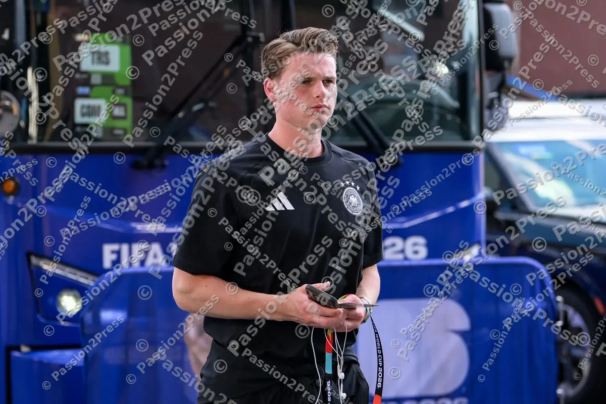 GERPAR_20260629_1429