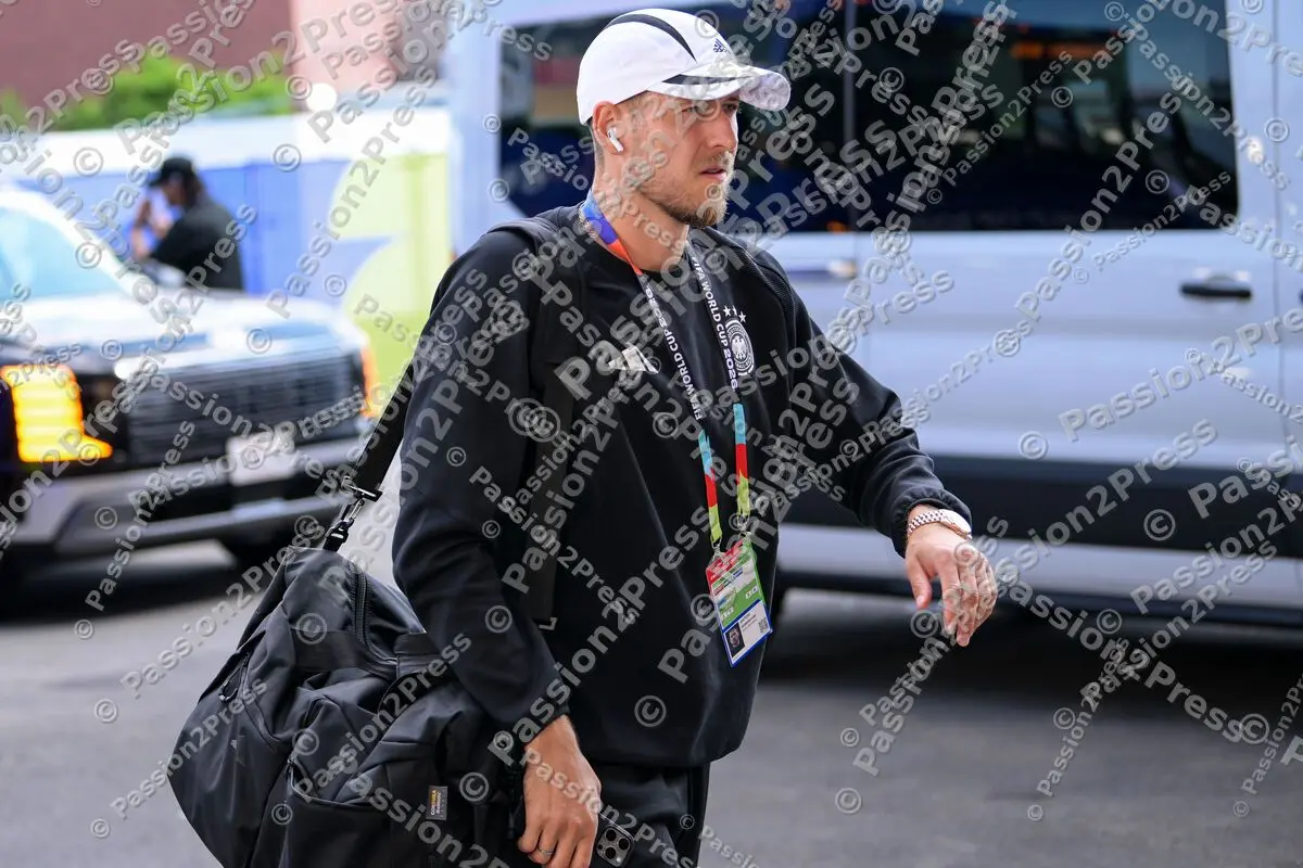 GERPAR_20260629_1902
