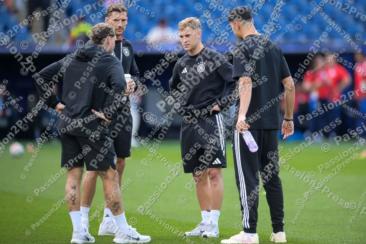 GERPAR_20260629_2771