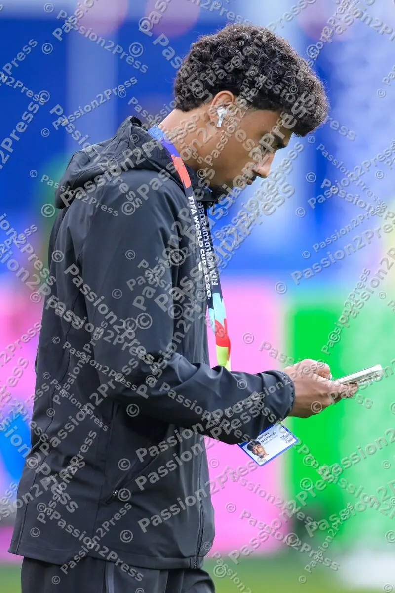 GERPAR_20260629_2361