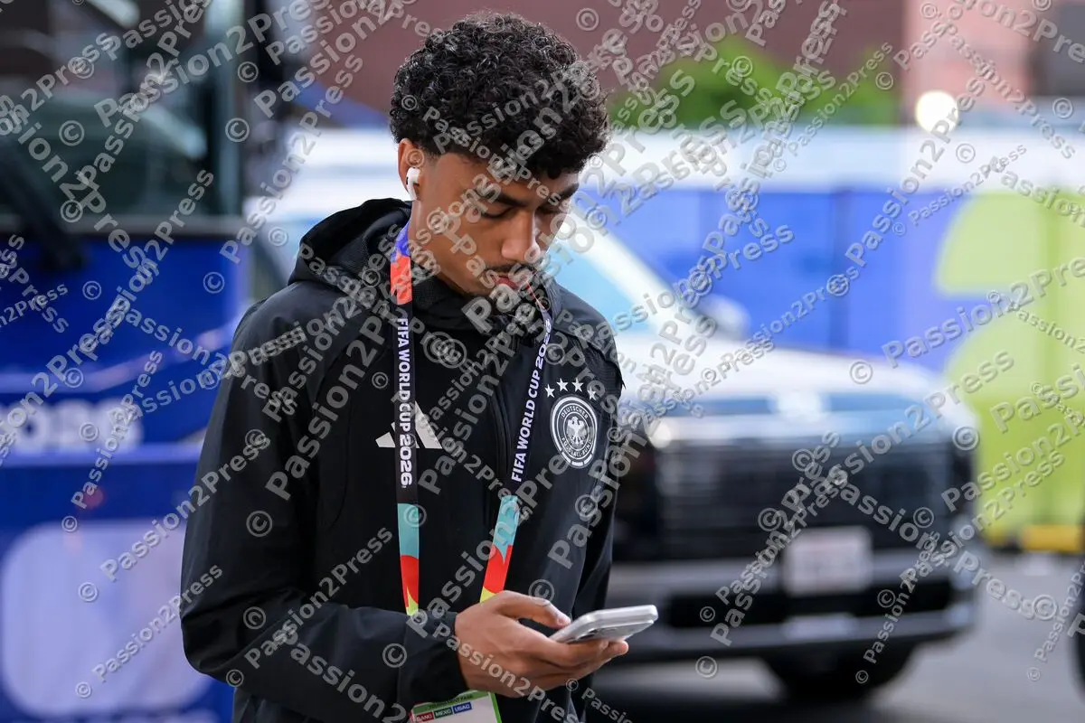 GERPAR_20260629_1636