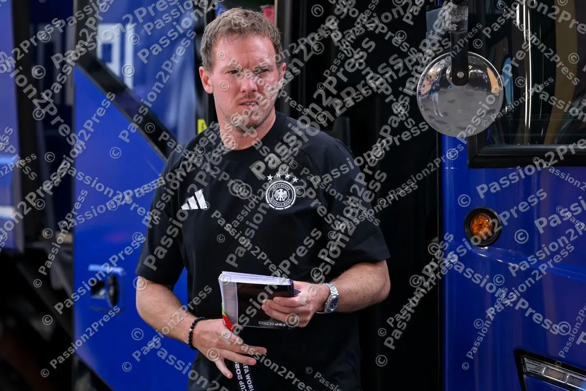 GERPAR_20260629_1014