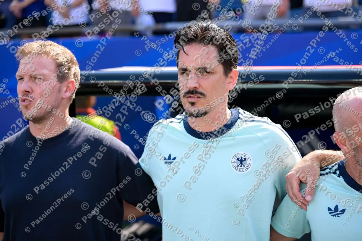 GERPAR_20260629_2983