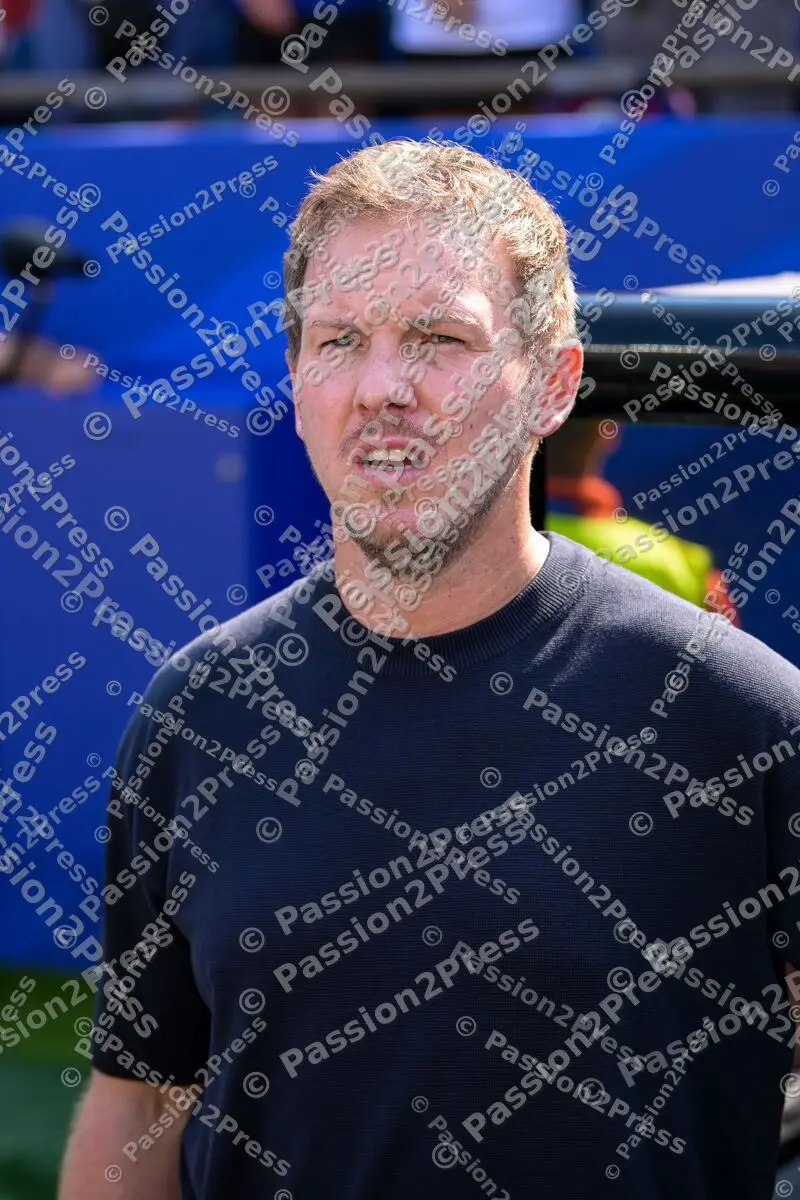 GERPAR_20260629_2995