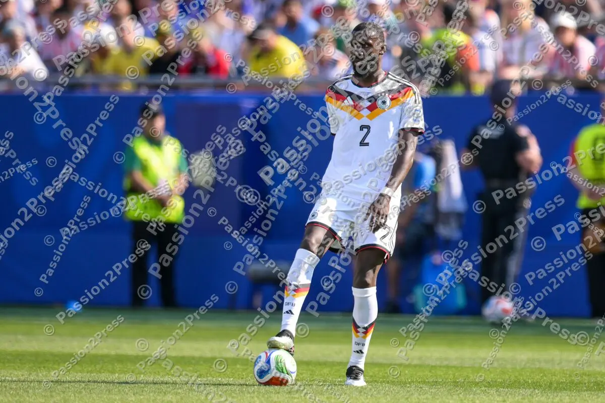 GERPAR_20260629_4433