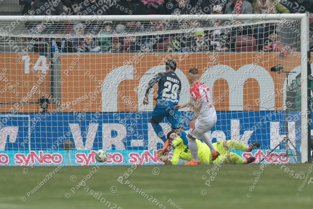 mf_FCATSGH_20180303_0650